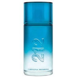 212 POP men 100ml edt