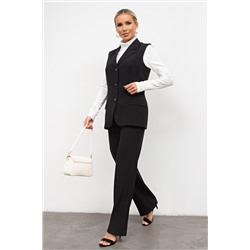 Жилет Рики №1