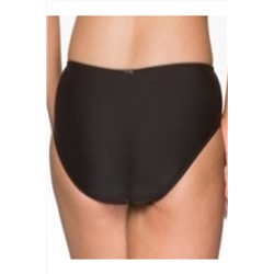 Плавки FIANETA #988760