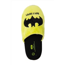 Тапочки PLAYTODAY #847017