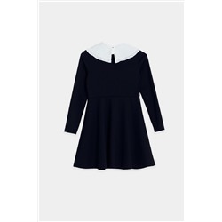 Платье для девочек MARK FORMELLE #1043033