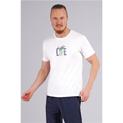 Футболка CLEVER #1036417