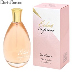 ECLAT IMPRESS / жен. M~