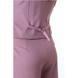 Anelli 1298 византия, Брюки,  Жакет,  Жилет