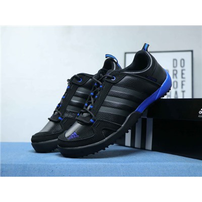 Adidas Daroga Trail CC m