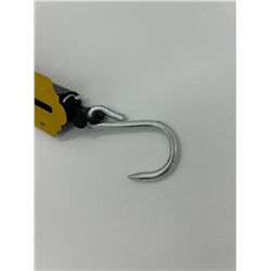 Безмен механический 50 кг  (48шт)