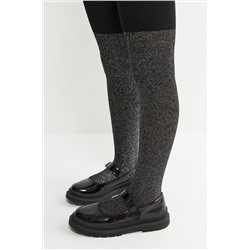Колготки ACOOLA #1039494