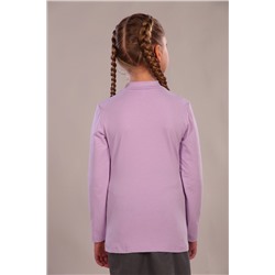 Блузка 13156 Лилия НАТАЛИ #914274