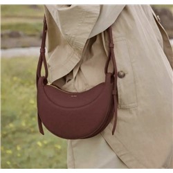 A-PL-1004-Bordo