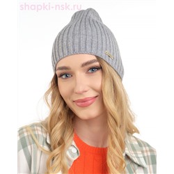 Данциг Колпак (56-58)