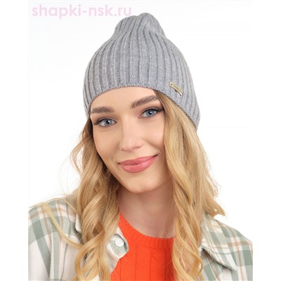 Данциг Колпак (56-58)