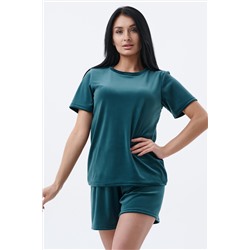 403474 Lika Dress Костюм