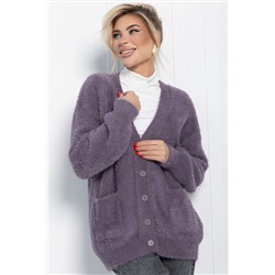 463744 LT Collection Кардиган