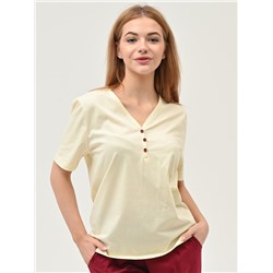 пижама/домашний костюм 4407-09 Новинка