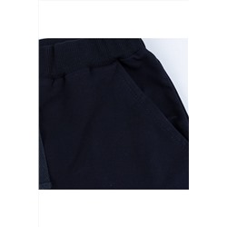 Брюки YOULALA #1047321