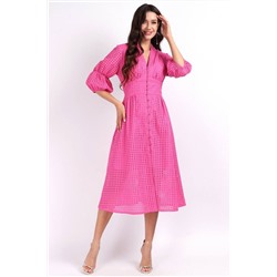 Mia-Moda 1450-2, Платье