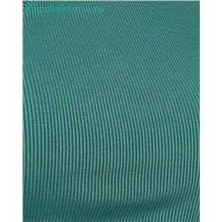047 T Купальник раздельный (42-50)