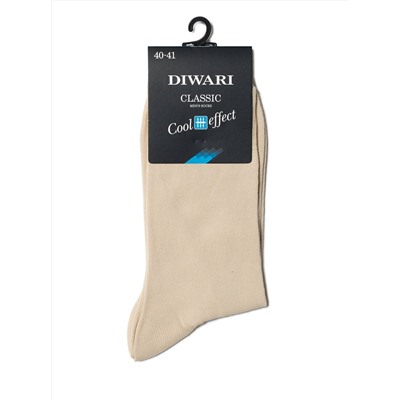 187870 DiWaRi Носки