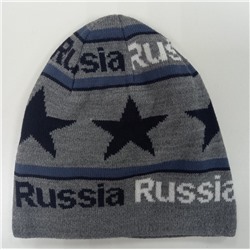 Шапка детская