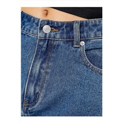 Шорты MARK FORMELLE #897487