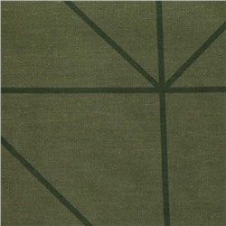 Постельное белье "Этель" 1.5 сп Камуфляж 143*215 см, 150*214 см, 70*70 см -2 шт