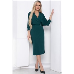 395029 LT Collection Платье
