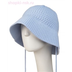 03725 1S KHW Сона Панама (56-58)