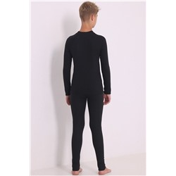 Термокомплект АПРЕЛЬ #1033947