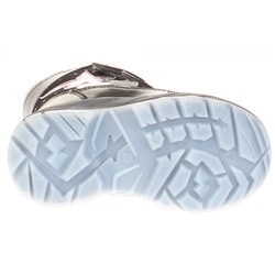 Оксфорд ShagoVita 21КФ 25243 Ш