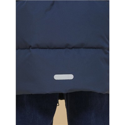 BZXZ3337/1 (Куртка для мальчика, Pelican Outlet )