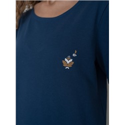 пижама/домашний костюм 4414-26 Новинка