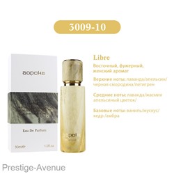 Aopoka Libre edp for women 30 ml