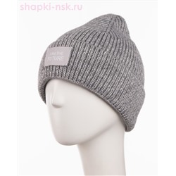 20125 1A KHW Баия Колпак (56-58)