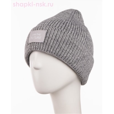 20125 1A KHW Баия Колпак (56-58)