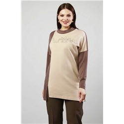 Femme & Devur 30478 1.62BF(170), Джемпер