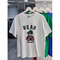 Футболка 861678