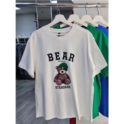 Футболка 861678