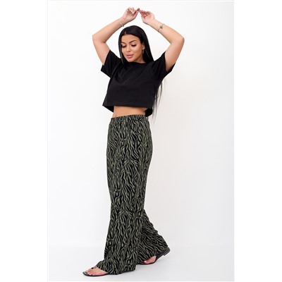 301559 Lika Dress Брюки