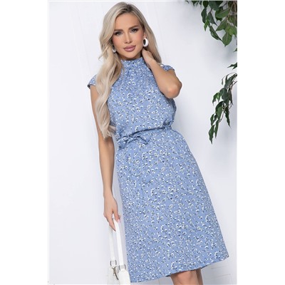 437019 LT Collection Платье
