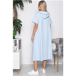425538 LT Collection Платье