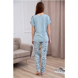 Пижама LIKA DRESS #862810