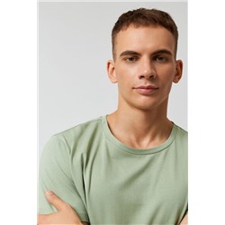 Пижама HOLA #1046981