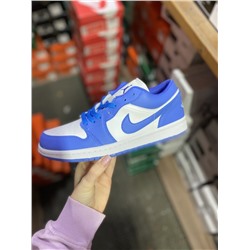 Nike Air Jordan 1