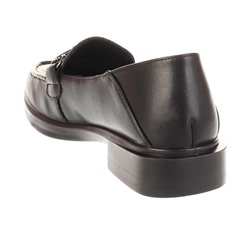 Лоферы Baden GJ012-200
