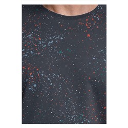 Футболка CLEVER #967880