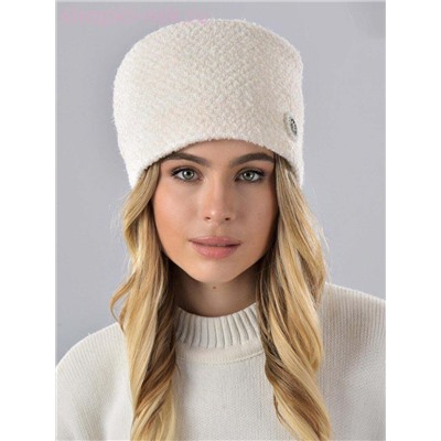 Травка Кубанка флис (56-58)