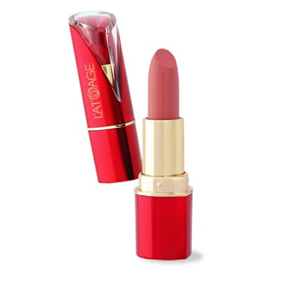 ПОМАДА L'ATUAGE IN RED