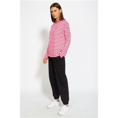 Kivviwear 4098.05, Свитшот