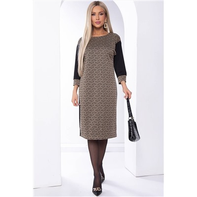 338079 LT Collection Платье
