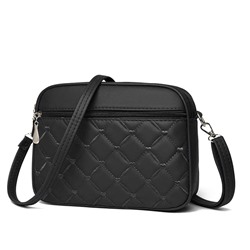 BG-280-Black